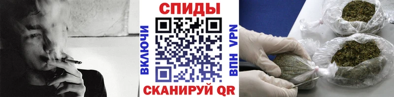 БУТИРАТ 99%  Новопавловск 