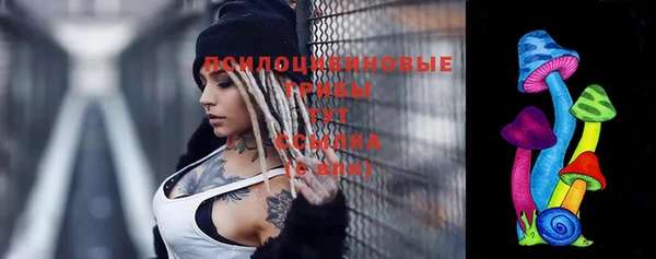 таблы Нея