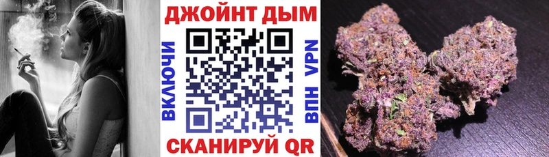 Шишки марихуана тримм  Новопавловск 